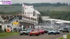 goodwood-revival-fashion-and-racing.jpeg