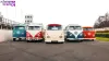 goodwood-revival-to-celebrate-75-years.jpeg