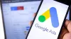 google-ads.jpeg