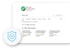 google-guarantee.png