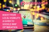 google-map-optimisation.jpg
