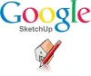 google-sketchup.jpg