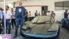 gordon-murray-goodwood-festival-of-speed-1.jpeg