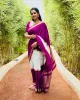 gorgeous_saree-_atharva_store_.jpg