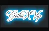 gothic_vip_stars.jpg