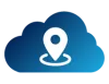 govcloud-address-suite-logo.png