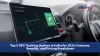 gps-tracking-device-in-india_etranssolutions.jpg