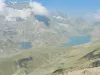 great-lake-trek.jpeg