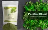 green_food_supplement_powder2.jpg