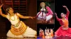 grey-minimalist-and-photocentric-indian-dance-forms-youtube-thumbnail-1.webp