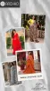 grey_scrapbook_photo_collage_friends_instagram_story.png