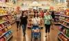grocery-store-at-disney-world.jpg