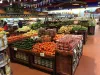 grocery-store-in-aruba.webp