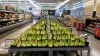 grocery-store-in-blue-ridge-ga.webp