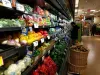 grocery-store-in-boston.webp