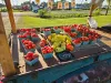 grocery-store-in-breckenridge.webp