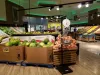 grocery-store-in-broken-bow-ok.webp