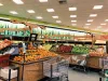 grocery-store-in-california.webp