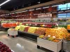 grocery-store-in-chicago.webp