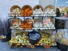 grocery-store-in-colorado.webp