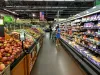 grocery-store-in-dallas-tx.webp