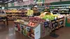 grocery-store-in-dallas.webp