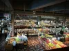grocery-store-in-dc.webp