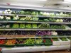 grocery-store-in-england.webp