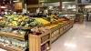 grocery-store-in-florida.png
