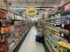grocery-store-in-gary-indiana.webp