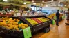 grocery-store-in-georgia.png