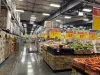 grocery-store-in-houston.webp