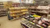 grocery-store-in-iceland.webp