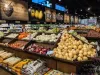 grocery-store-in-illinois.webp