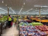 grocery-store-in-indiana.webp