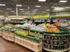 grocery-store-in-jackson-wy.webp