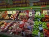 grocery-store-in-kansas-city.webp