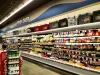 grocery-store-in-lafayette-la.webp
