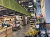 grocery-store-in-london.webp