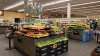 grocery-store-in-long-beach.webp