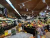 grocery-store-in-moab-utah.webp