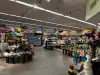 grocery-store-in-moab.webp