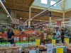 grocery-store-in-naples.webp