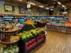 grocery-store-in-nassau-bahamas.webp