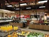 grocery-store-in-new-jersey.webp