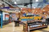 grocery-store-in-ohio.jpg