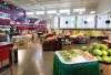 grocery-store-in-oklahoma-city-e1746921865412.webp