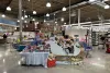 grocery-store-in-orlando-e1746825855768.webp