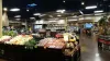grocery-store-in-phoenix-az.webp