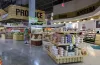 grocery-store-in-puerto-rico-e1746302340784.webp